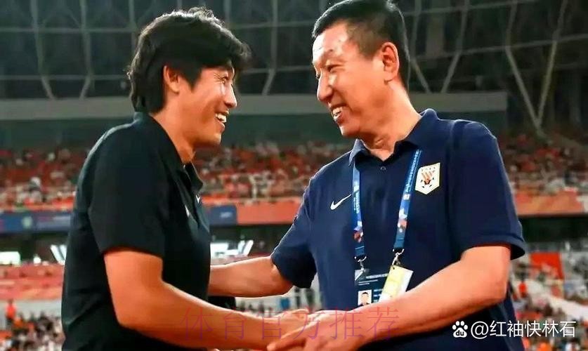 中甲联赛第九轮综述——三队提前锁定“争冠组” 剩余三席位争夺至最后 中甲联赛第九轮综述——三队提前锁定“争冠组” 剩余三席位争夺至最后