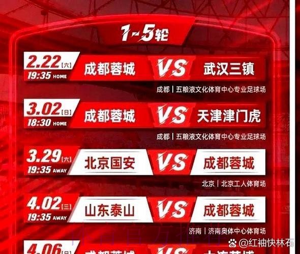 中甲联赛第九轮综述——三队提前锁定“争冠组” 剩余三席位争夺至最后 中甲联赛第九轮综述——三队提前锁定“争冠组” 剩余三席位争夺至最后