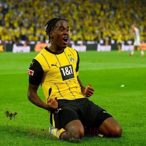 切尔西曾讨论签罗德里戈 但后来引进边锋吉滕斯